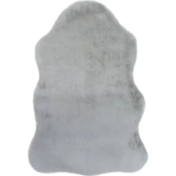 Koberec Kusový koberec CHINCHILLA 076, 50x80 cm