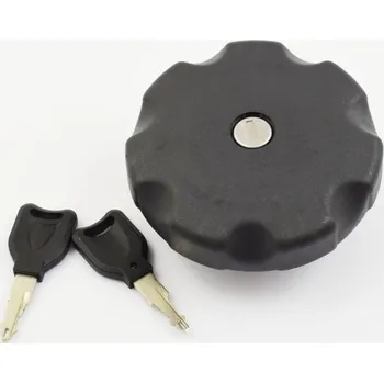 Palivová nádrž Víčko palivové nádrže RVI MIDLUM 7485137856, , ,