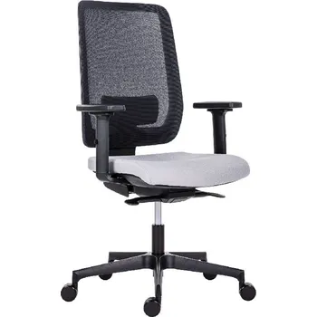 Křeslo křeslo Syn Eclipse NET - BN22