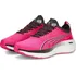 Dámská běžecká obuv PUMA ForeverRun Nitro W 377758-05