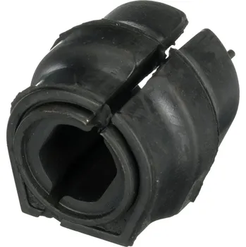 Stabilizátor nápravy Držák, Příčný stabilizátor GATES AWS1177