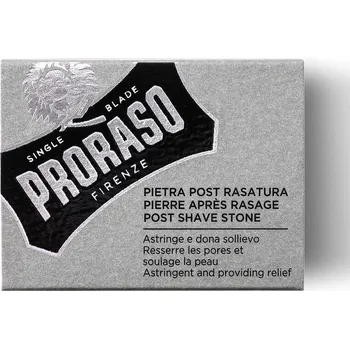 Proraso Kamenec po holení 100 g