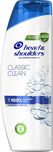 Head & Shoulders Classic Clean…