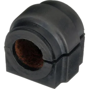 Stabilizátor nápravy Držák, Příčný stabilizátor GATES AWS1243