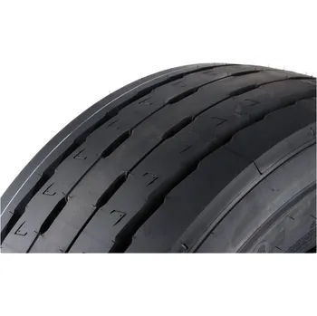 Pneumatika 385/55 R22,5 Michelin Xmulti T2 385/55 R22,5 XM T2, , ,