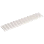 UNIMELT 712 10kg 8594162720217