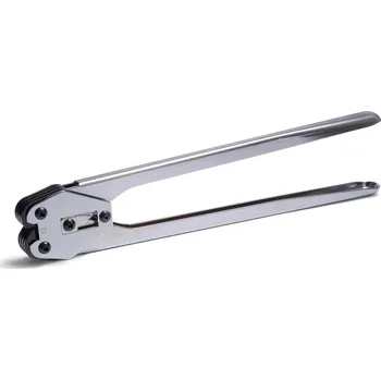 Obalový materiál Kleště UNIPACK H36 Kleště: Pro pásku a sponu šíře 12 mm