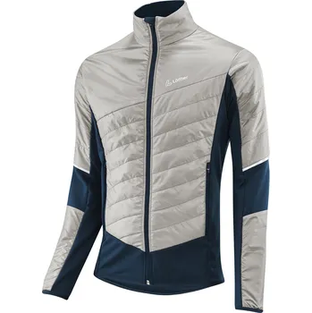 LOFFLER Löffler HYBRID PL60 M 653