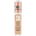 Catrice True Skin High Cover…