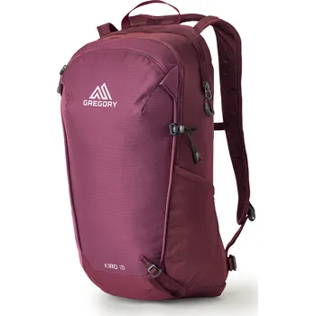 turistický batoh Gregory Kiro 18 1.0 Barva: Amethyst purple