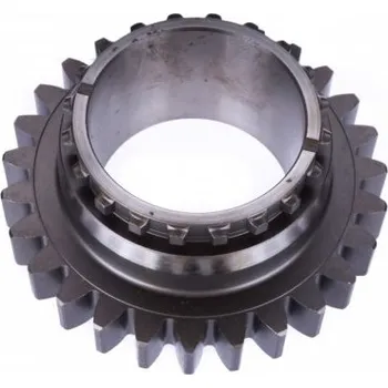 Ozubené kolo převodovky Z-27 Z-20 Mtz 1221c1701042 1221c-1701042 MZR 49942