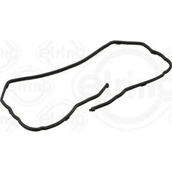 Těsnění motoru Těsnění, rozvodové ústrojí ELRING 944.470