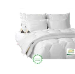 Every San Family polštář 50 x 70 cm