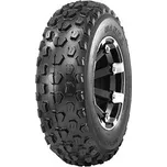 čtyřkolky JOURNEY P3041 20x6-10 22F