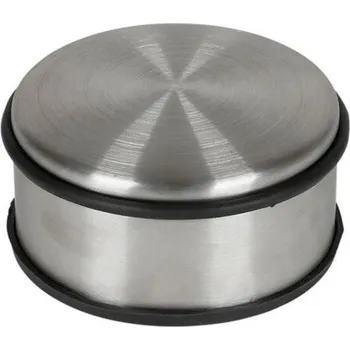 dveřní zarážka Zarážka do dveří 11x6cm