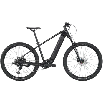 Elektrokolo Magnus 2.0