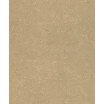 Tapeta Vliesová tapeta na zeď Rasch 315196, Factory V, 0,53 x 10,05 cm