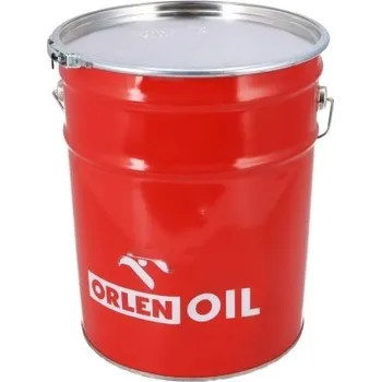 Mazivo Liten EPX-00 17kg Orlen EPX-00