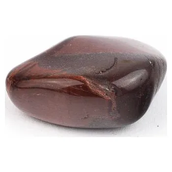 Drahý kámen Býčí oko XL