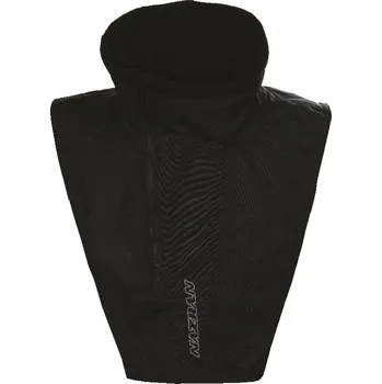 Nákrčník na motorku Nazran Bird II