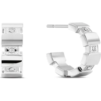 Náušnice Náušnice TOMMY HILFIGER 2780777