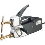 TELWIN MODULAR 20/TI bodovací kleště SPOTT 50823015