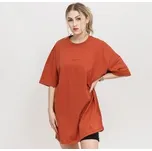 New Balance ATHLETICS NATURE STATE SHORT MHY L