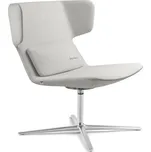 LD Seating Designové křeslo Flexi Lounge FL-L
