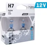 Carmotion Vision 58794 H7 12V 55W