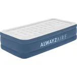 Bestway AlwayzAire Twin 6713P