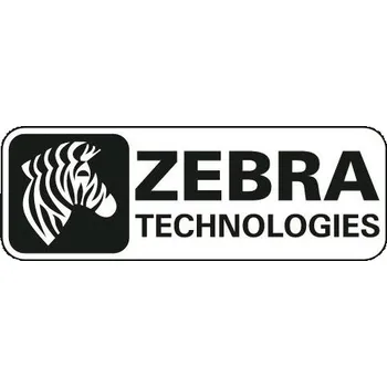 Čtečka čárových kódů ZEBRA SG-ET5X-SHDRSTP-01