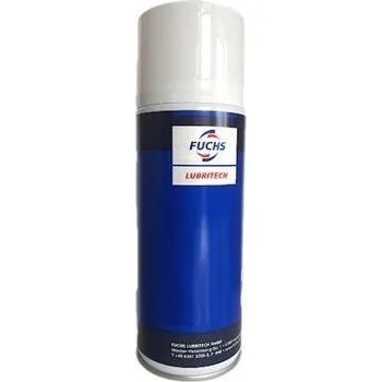 FUCHS Anticorit BW 366, 400ml antikorozní olej ve spreji
