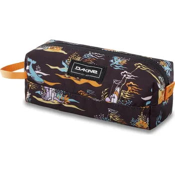 Penál Dakine Accessory Case