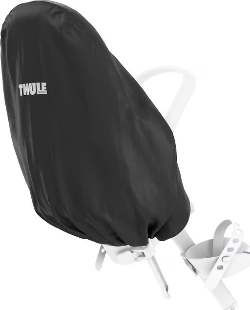 Pláštěnka Thule Yepp Mini Black