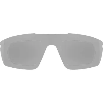 Sluneční brýle sklo dioptrické FORCE RX VISION FOTO, fotochrom.