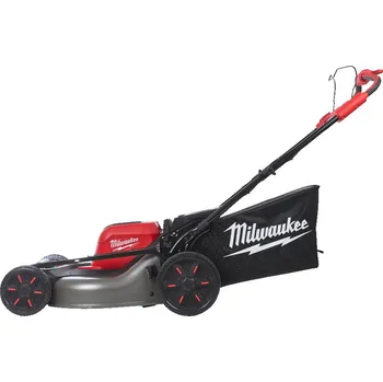 Sekačka Milwaukee M18 F2LM53-0 4933479584