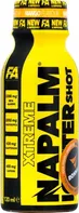 Fitness Authority Xtreme Napalm Igniter Shot 2022 - 120 ml