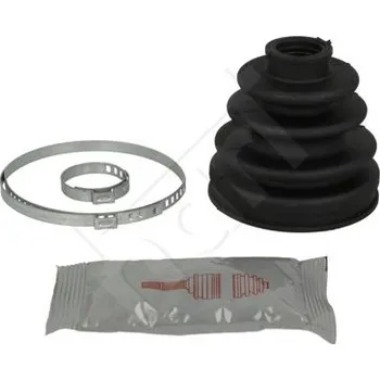 Sada měchů, hnací hřídel HART 418 155