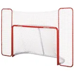 Bauer Performance hokejová branka s…