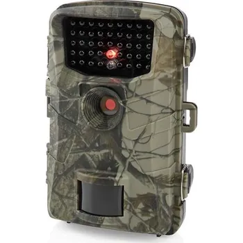 IP kamera Fotopast NEDIS WCAM250GN