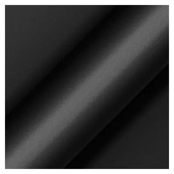Polep vozidla Avery Supreme Wrapping Film Satin Metallic Dark Basalt - 152cm x 1m