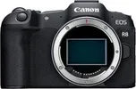 Canon EOS R8, tělo (5803C003) černý
