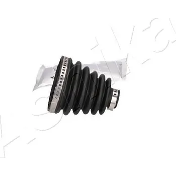 Sada měchů, hnací hřídel ASHIKA 63-02-299