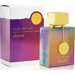 Armaf Club De Nuit Untold U EDP