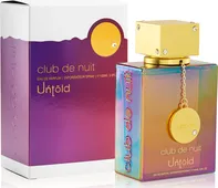 Armaf Club De Nuit Untold U EDP 105 ml