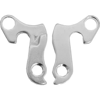 rám kola koncovka rámu Maxbike M506,M706,C400,C600-patka, držák