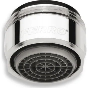 Perlátor Novaservis PCH41VL chromovaný