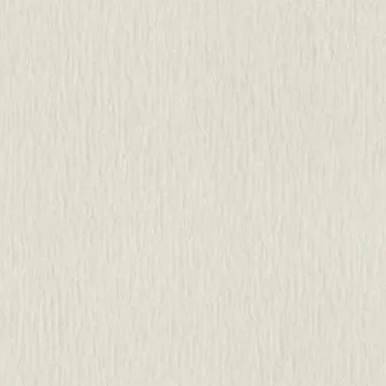 Tapeta Rasch Vliesová tapeta na zeď 570045, Trianon XIII, 0,53 x 10,05 m