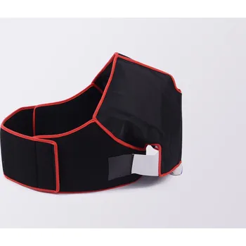 CRYOPUSH Cryopush návlek na rameno