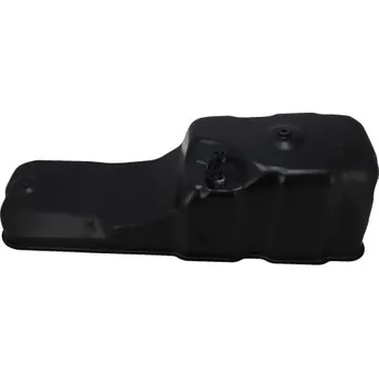 Olejová vana Olejová vana PA66+GF35 DAF XF95 105 Tangde TD06-61-123